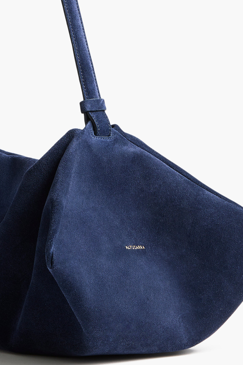 ORIGAMI BAG 4