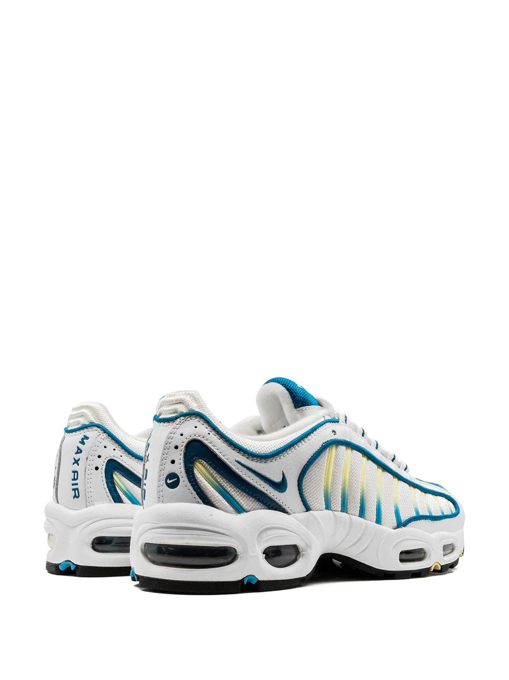 Air Max Tailwind 4 sneakers - 3