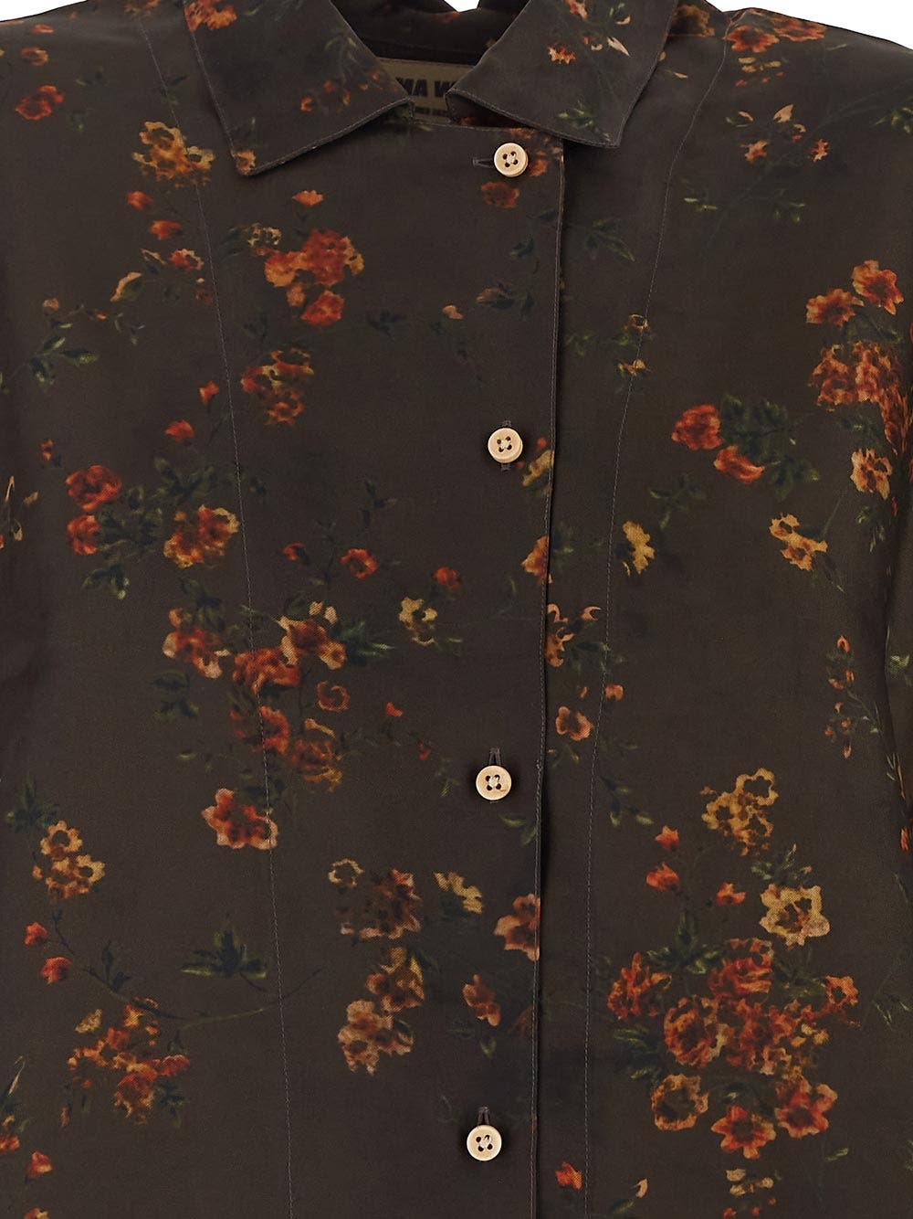 shirt woman - 3