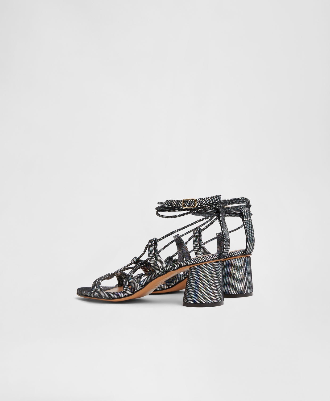 DAYDREAM SANDAL - 4