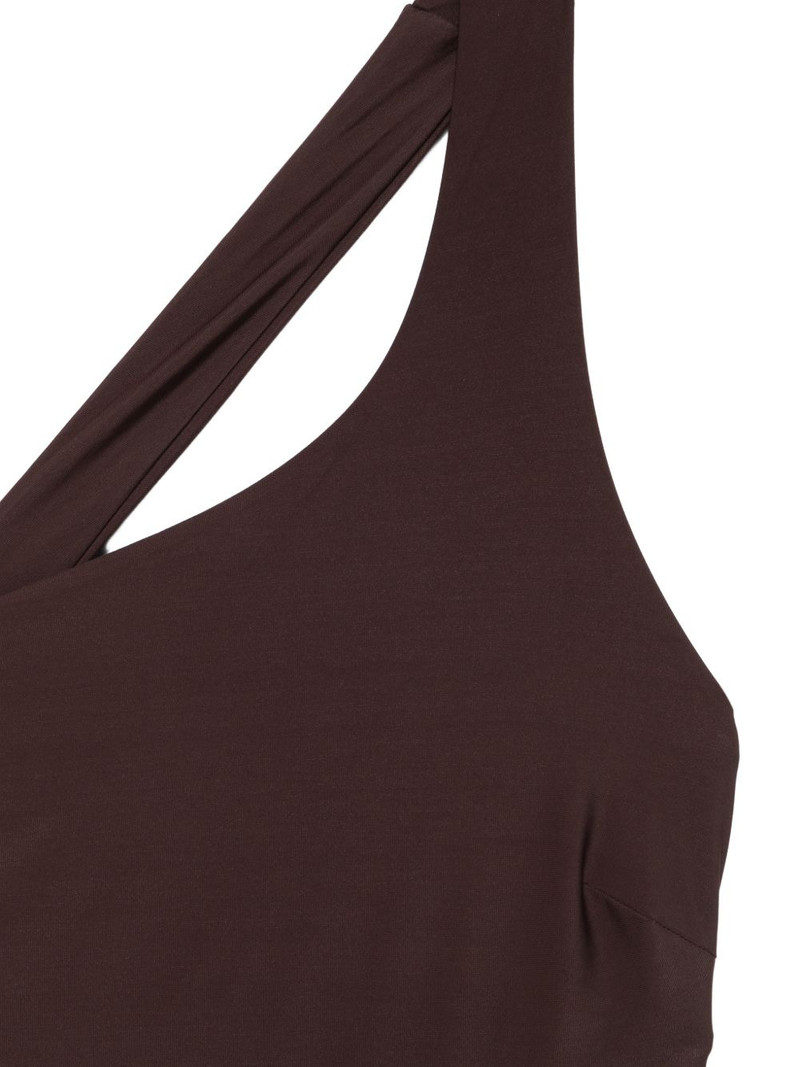 Colette one-shoulder swimsuit 3