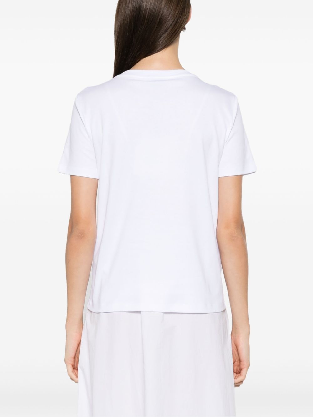 Quieto T-shirt - 4