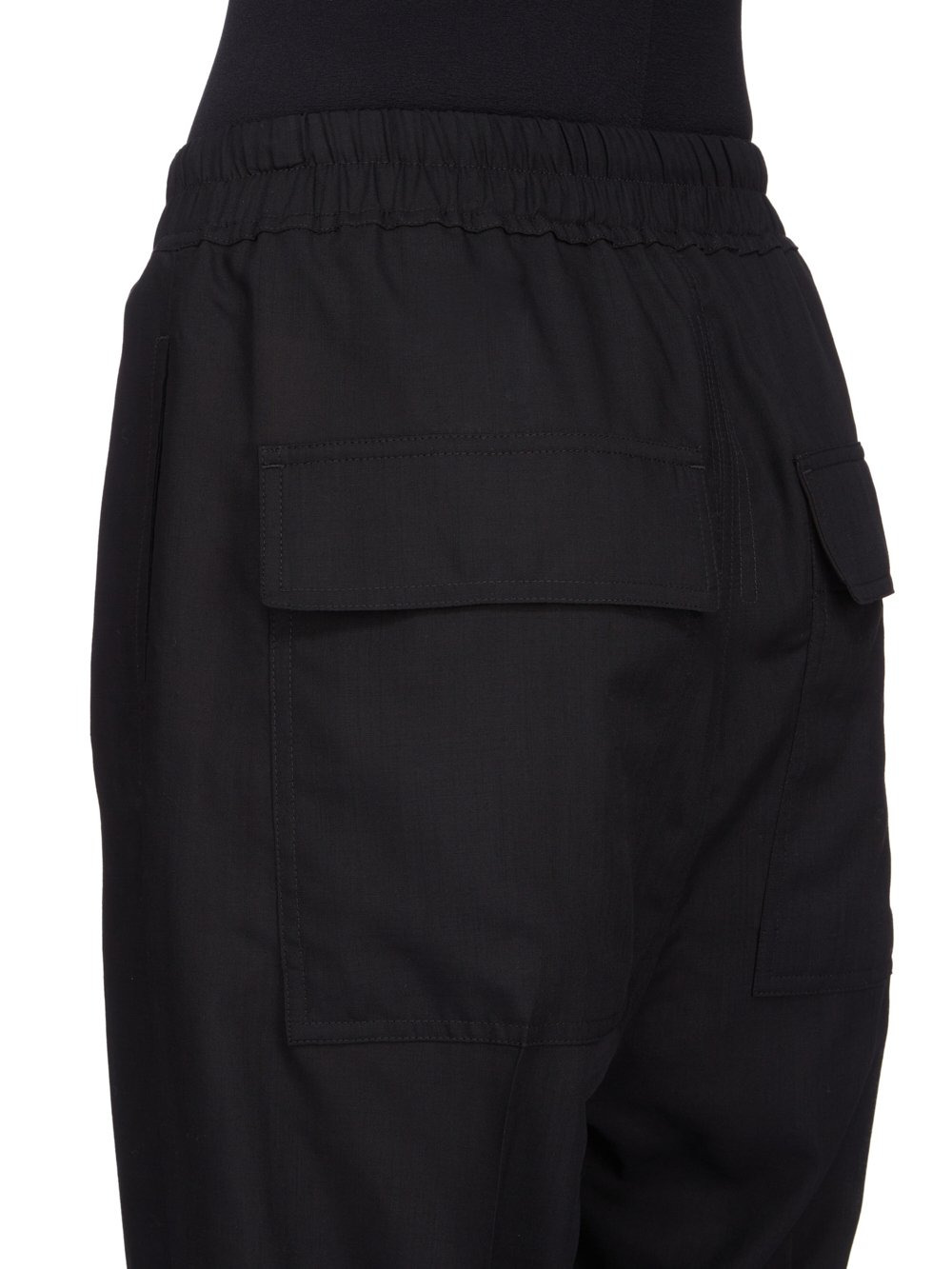 PANTS - 5