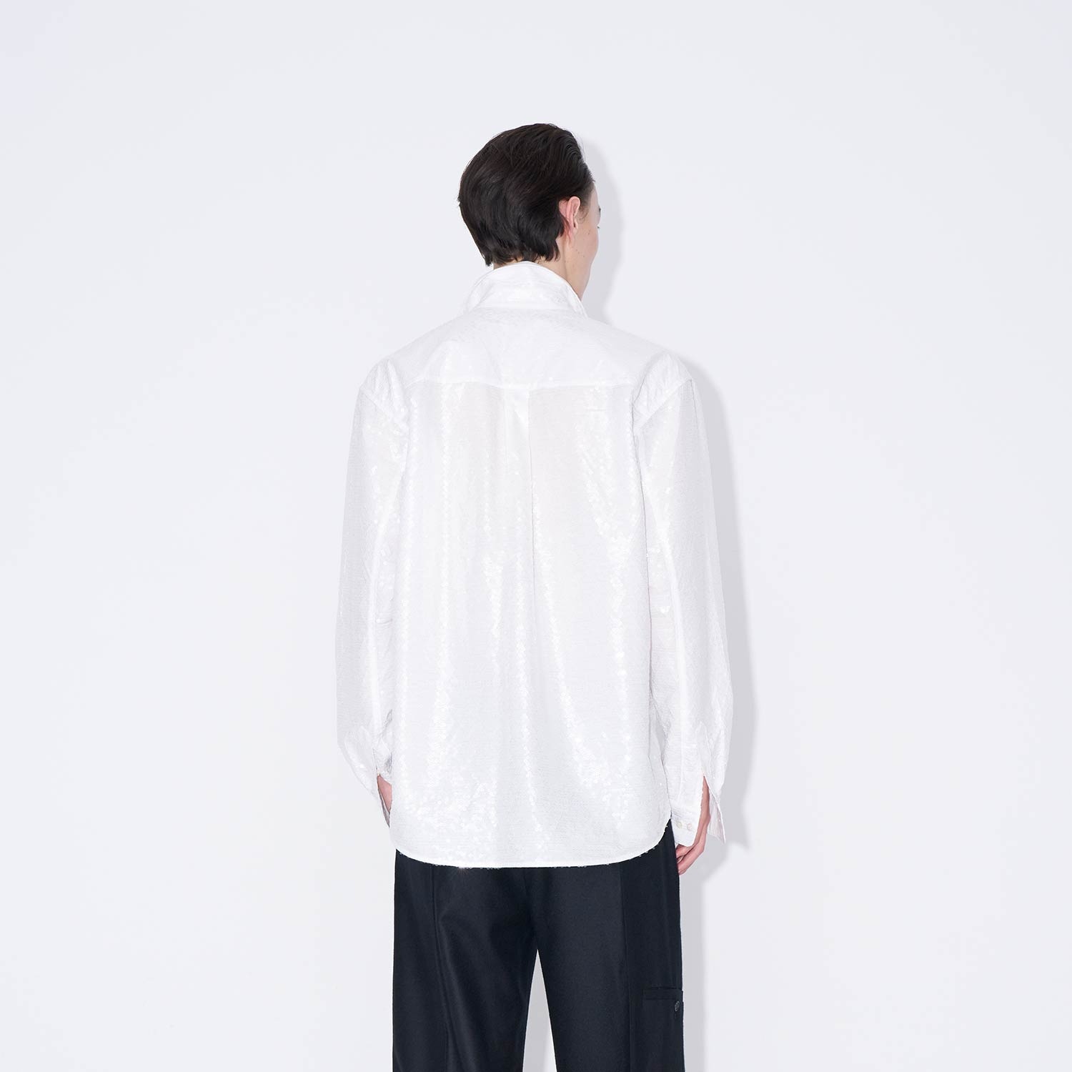 Otis Shirt - 3