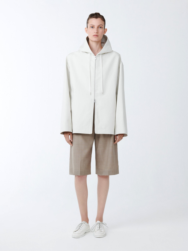 Studio Nicholson Raine Jacket outlook
