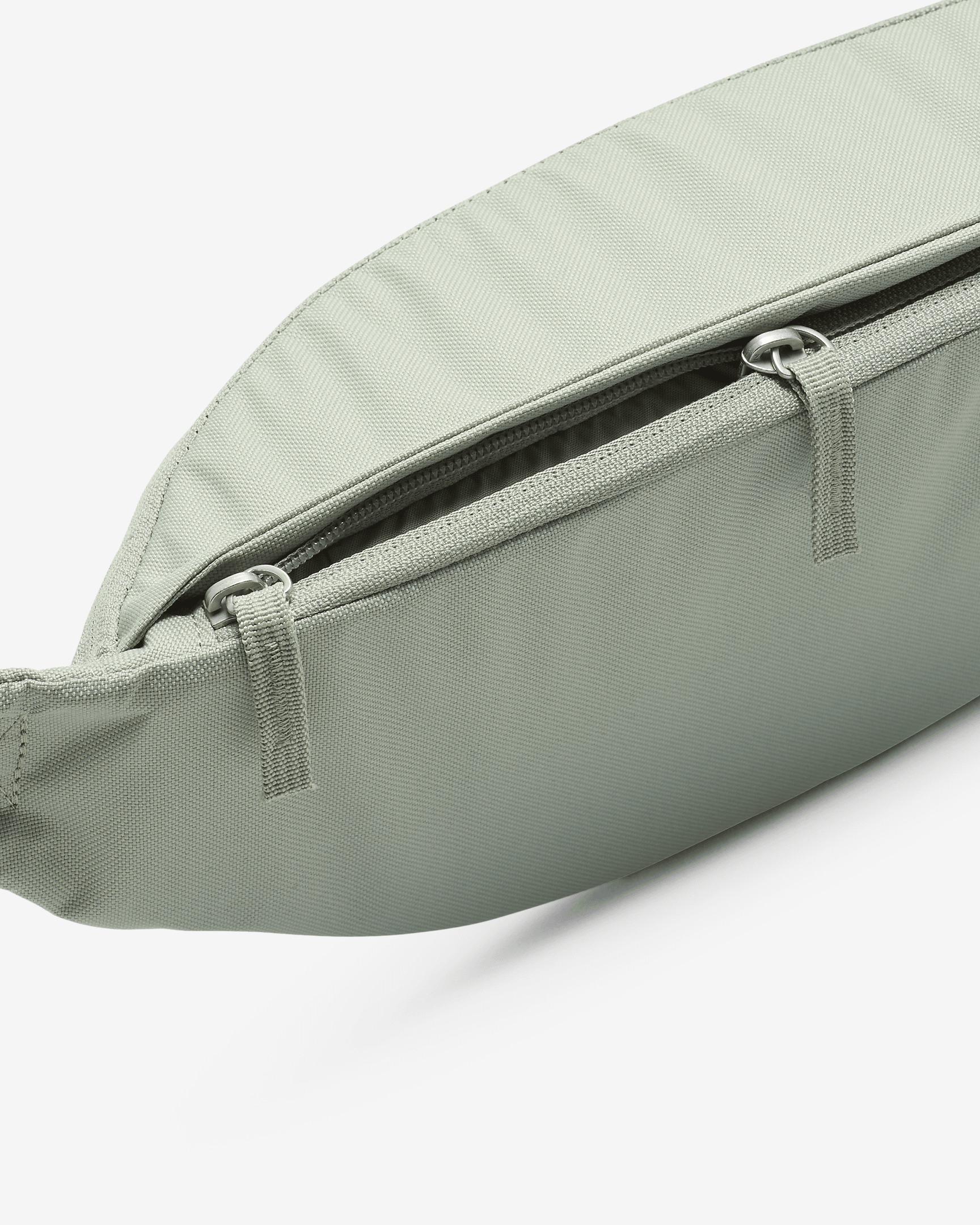 Nike Heritage Waistpack (3L) - 7
