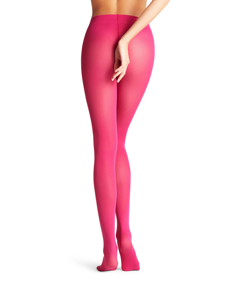 FALKE Pure Matt 50 DEN Women Tights outlook