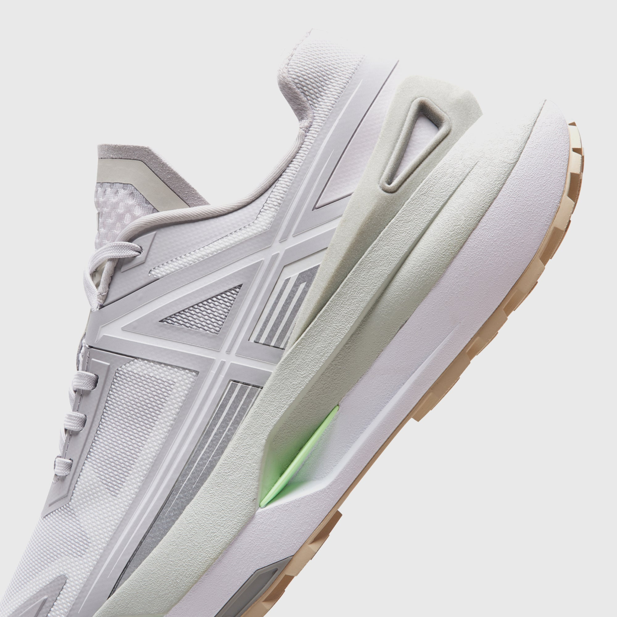 Women's ANTA Swift - 7