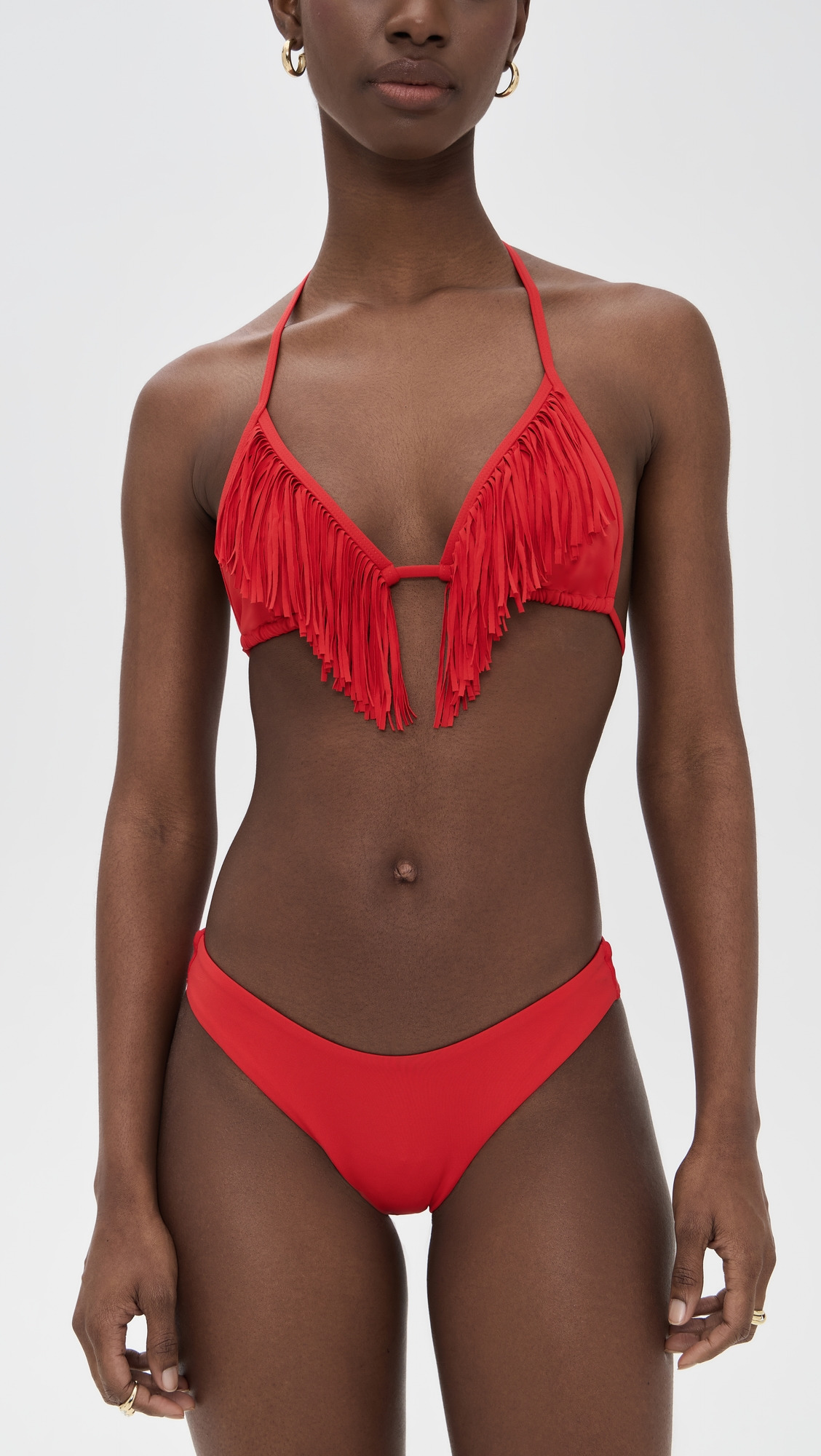 Sienna Top - 4