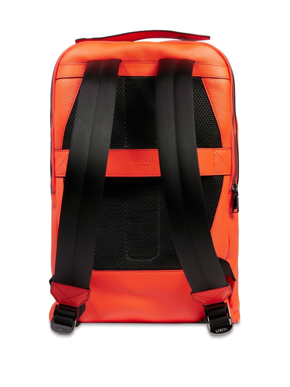 Origami de Lancel backpack - 2