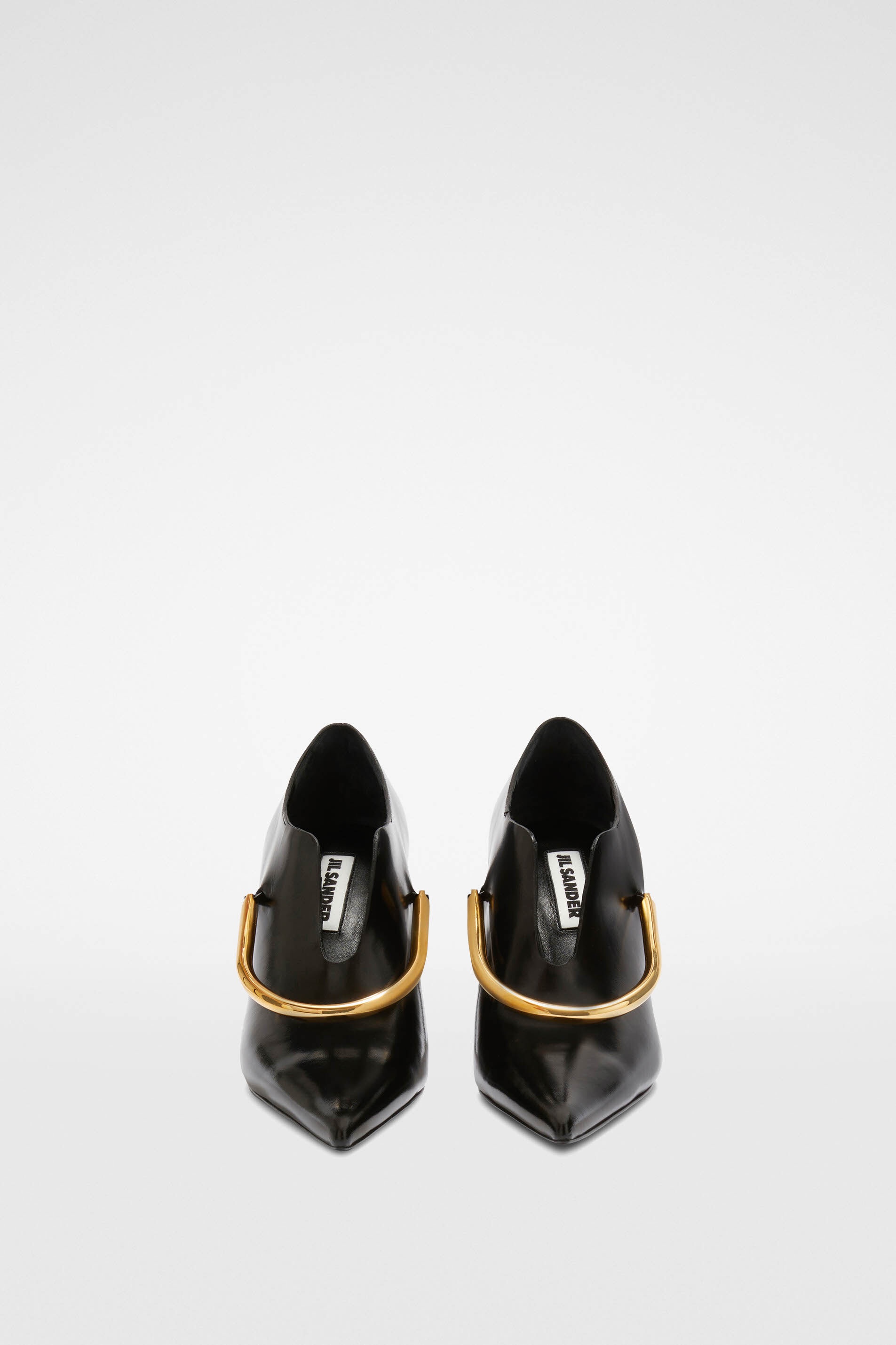 Pumps - 3