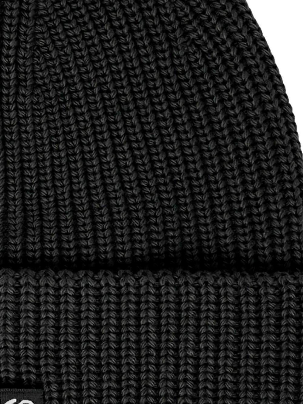 `Bosnia` Beanie - 3