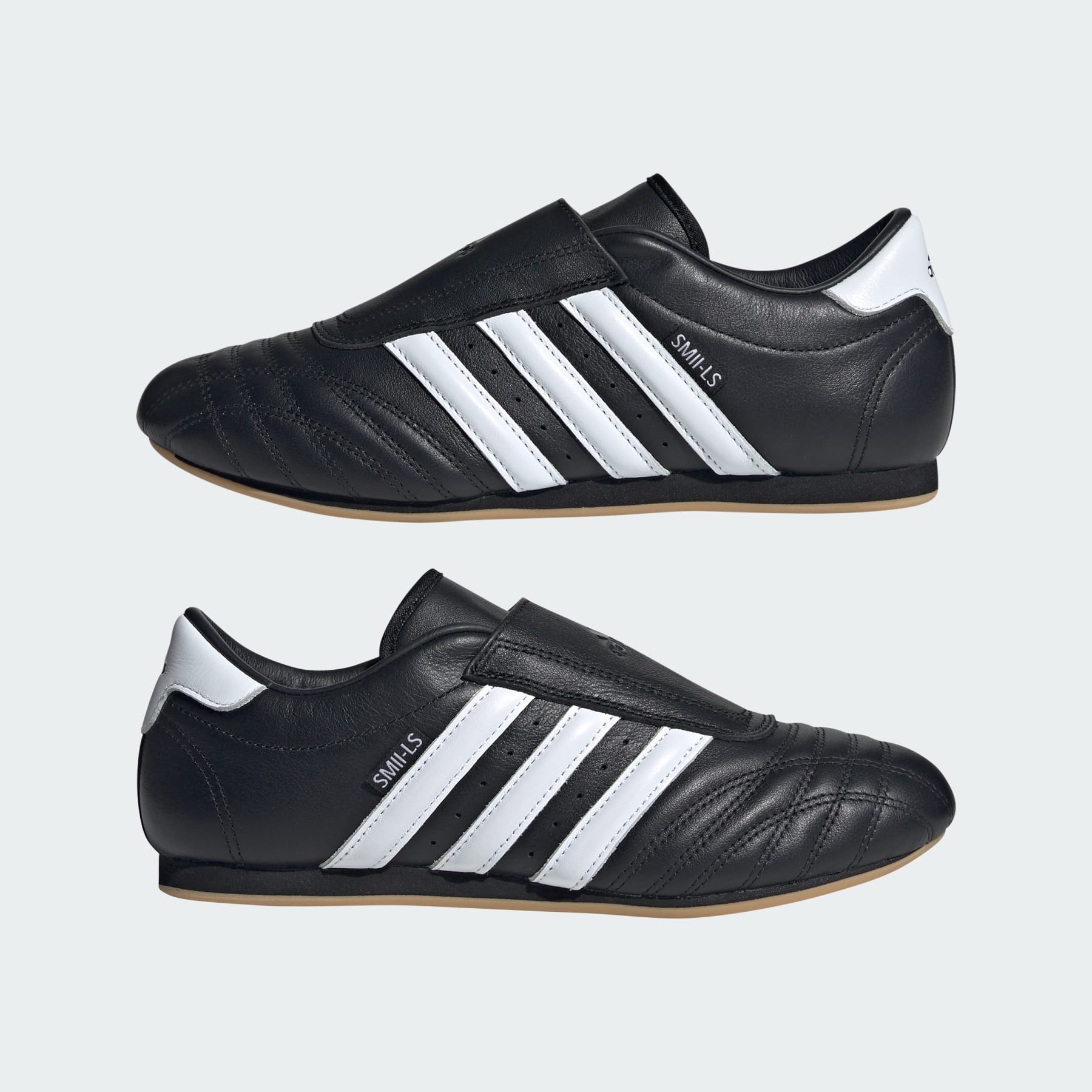 adidas Taekwondo Shoes - 7