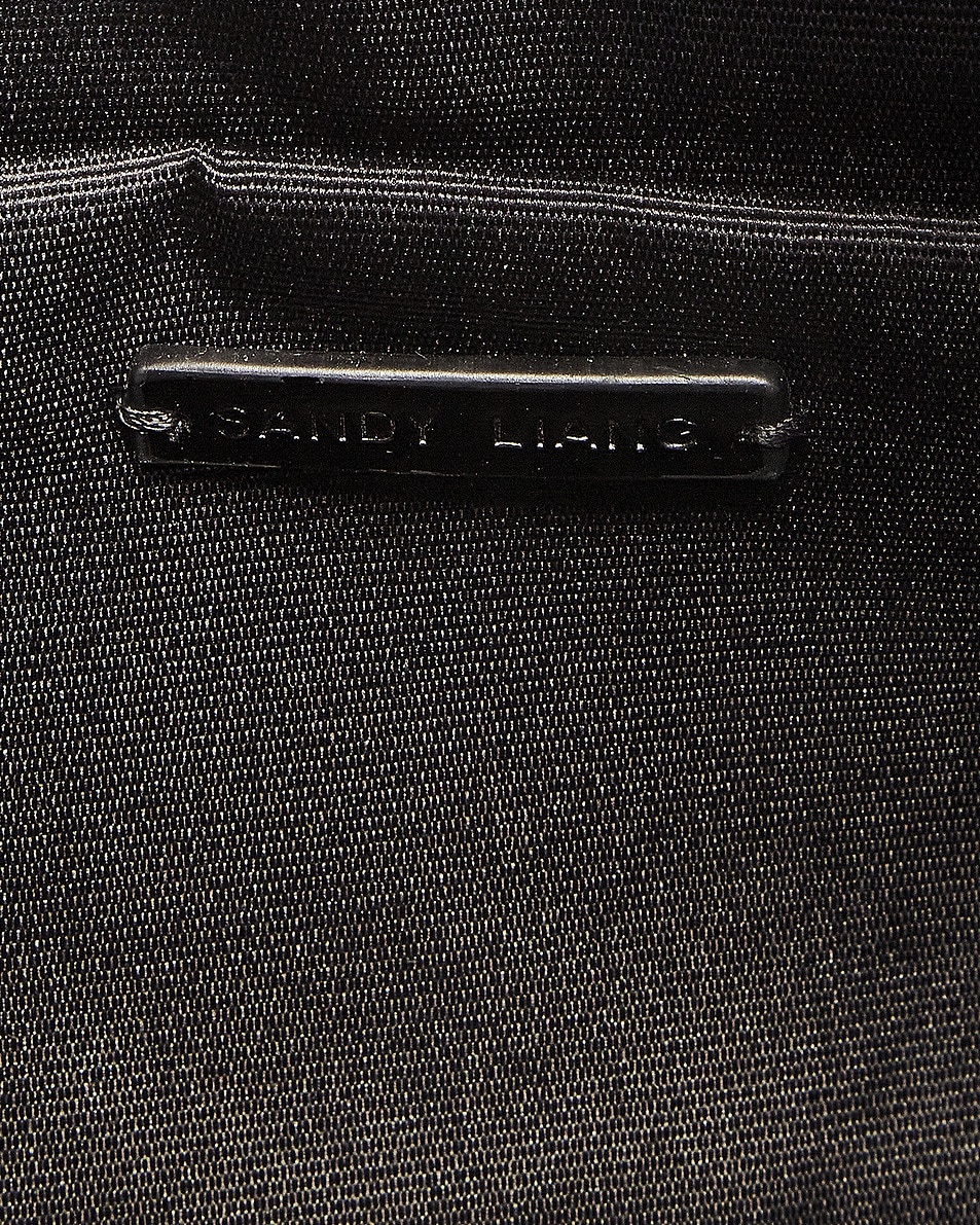 Recital Bag - 5