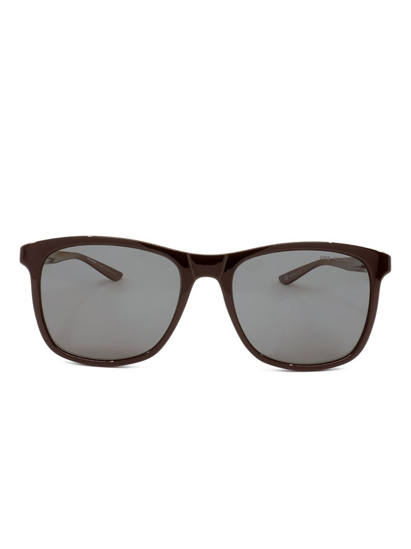 Passage P sunglasses 1