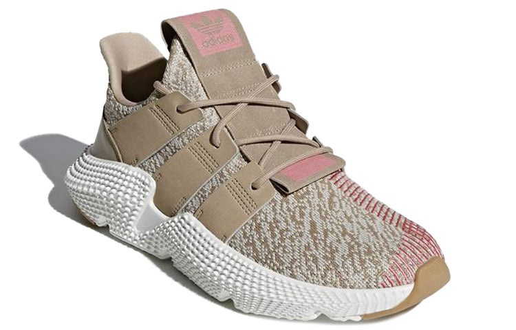 adidas Prophere 'Trace Khaki' CQ2128 - 2
