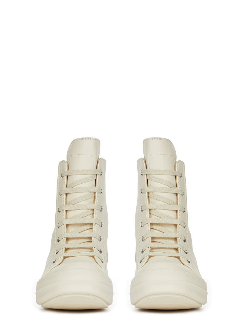 Rick Owens SHOES outlook