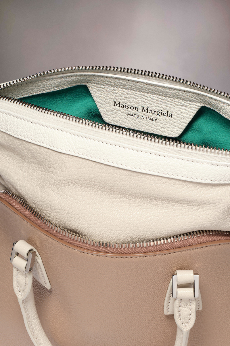 5AC classique mini 4