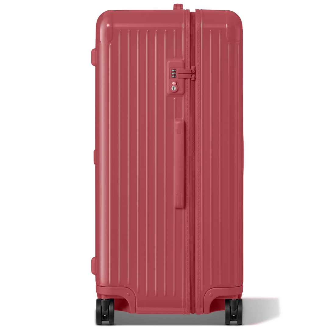 Essential Trunk Plus - 3