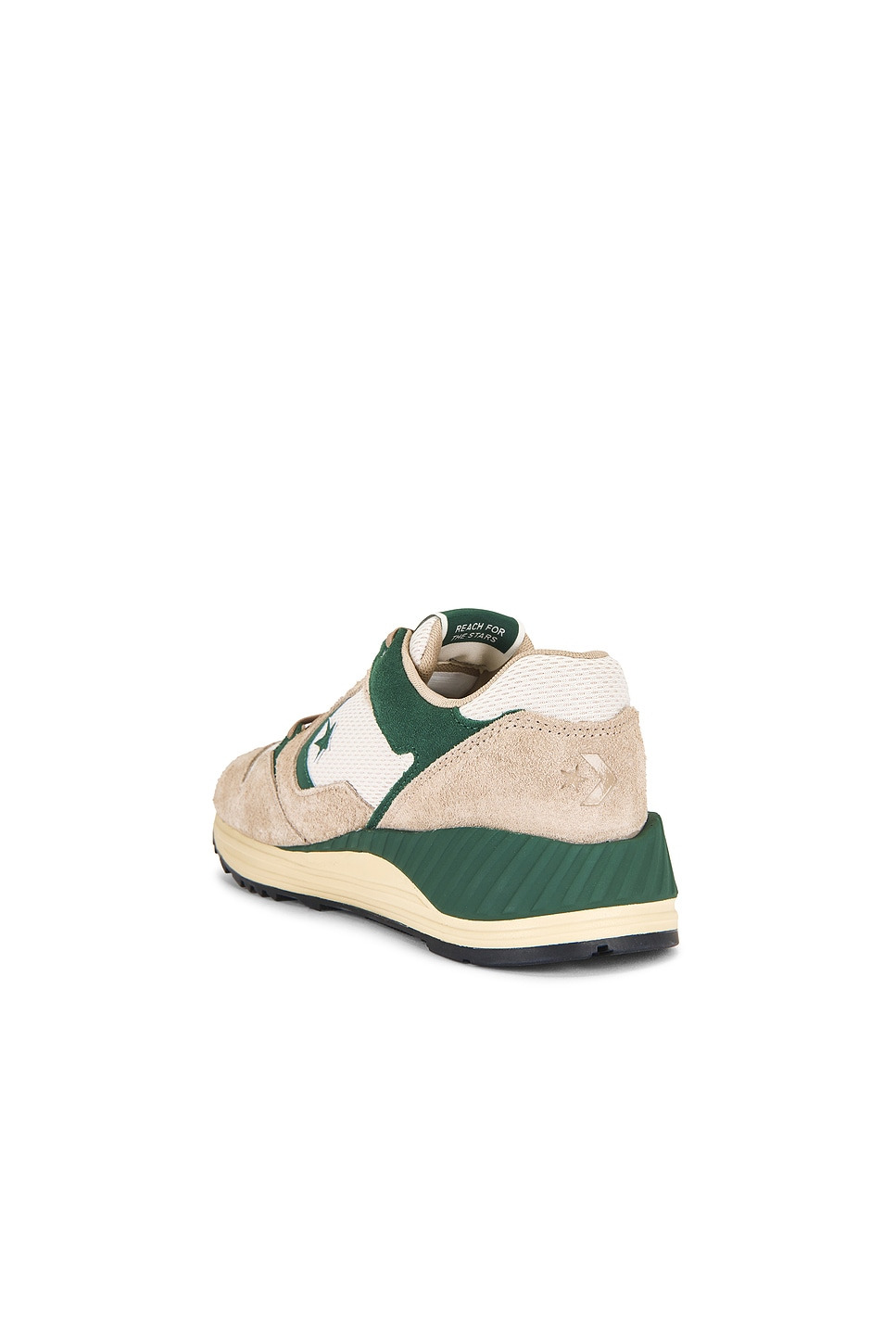Wave Trainer - 3