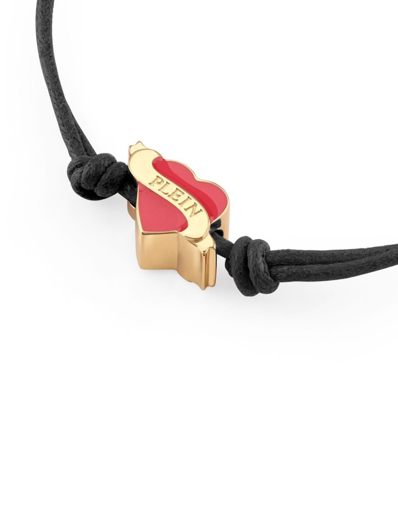 PHILIPP PLEIN Valentine bracelet outlook