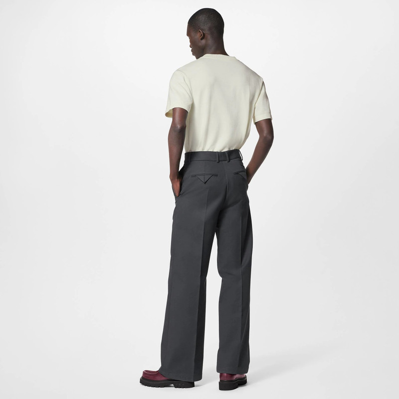 Signature Short-Sleeved T-Shirt 3