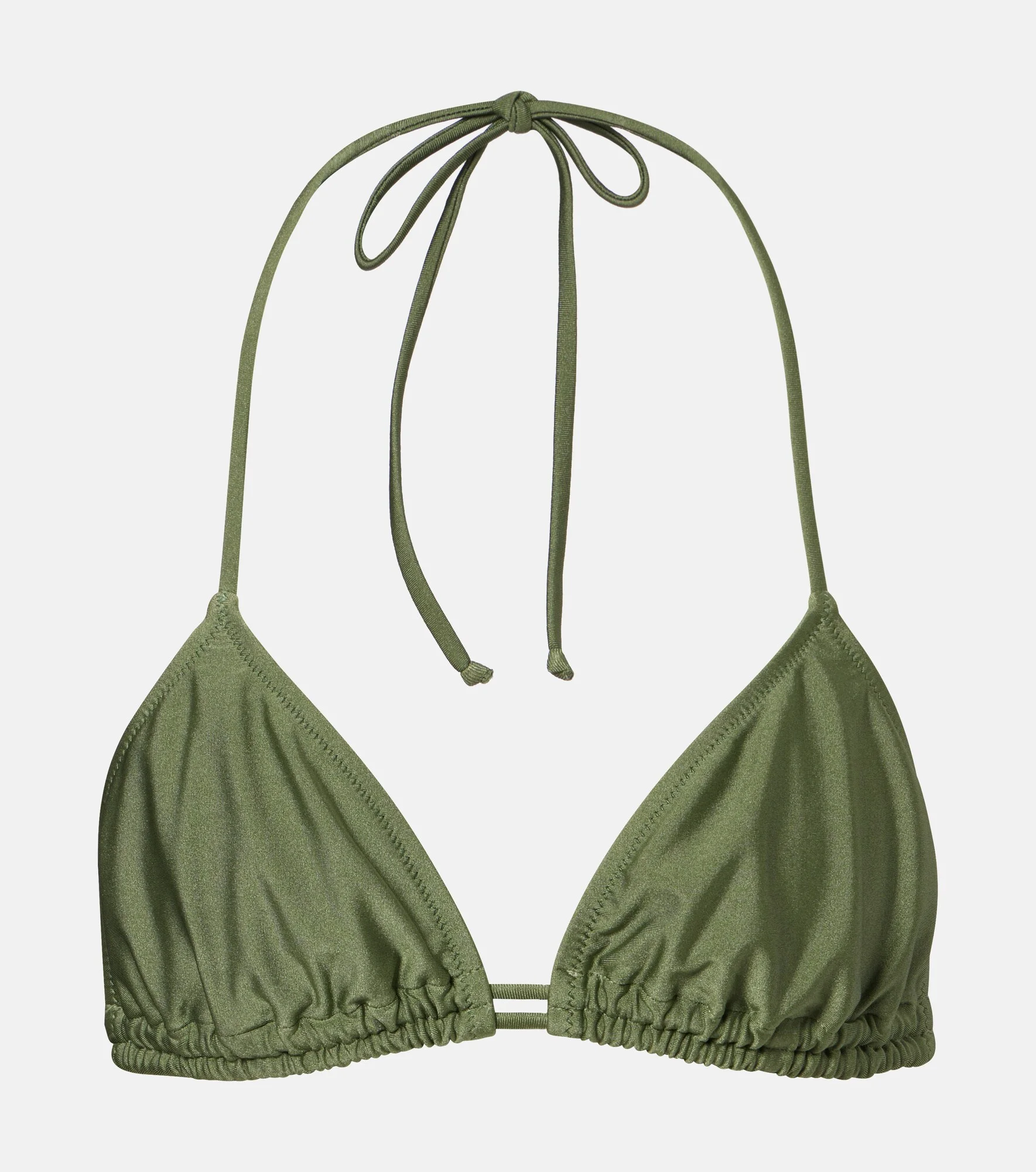 Kyma bikini top - 1