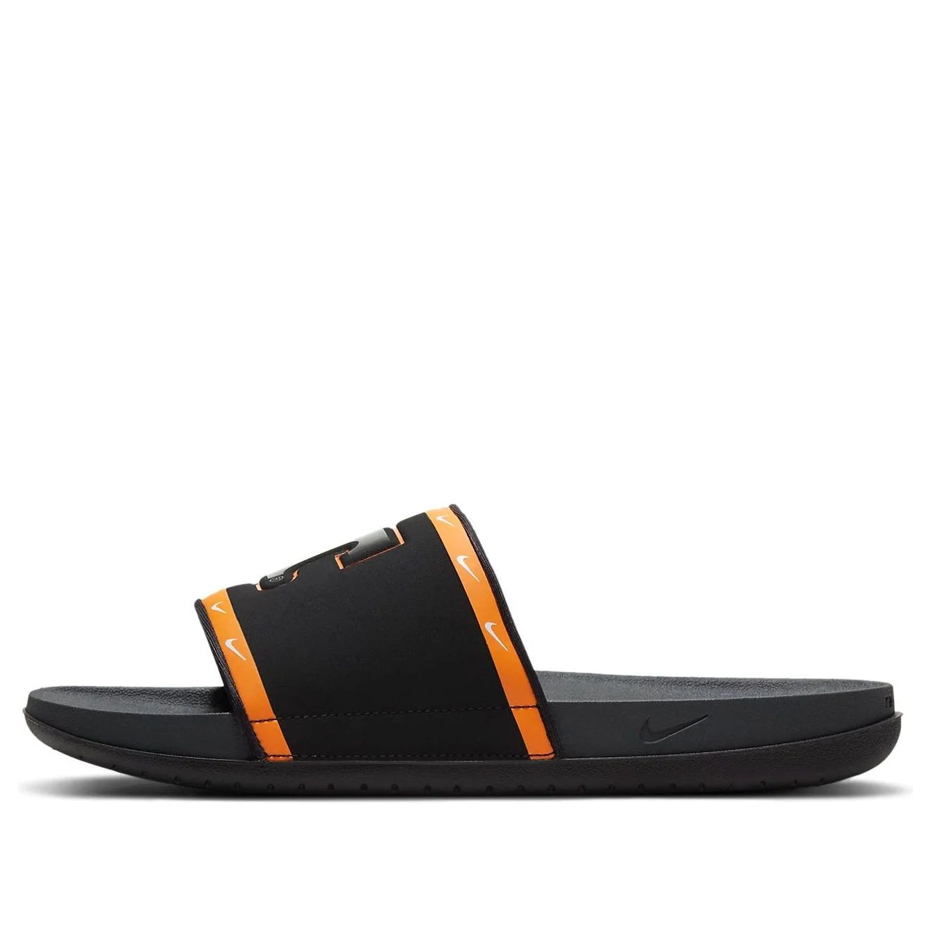Nike OffCourt Slide 'Tennessee' DD0549-001 - 1