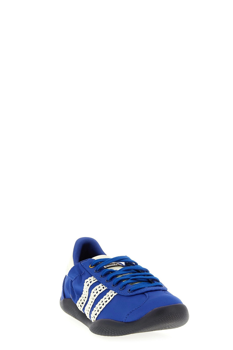 adidas Originals 'Karintha Lo Satin' sneakers Adidas by WalesBonner outlook