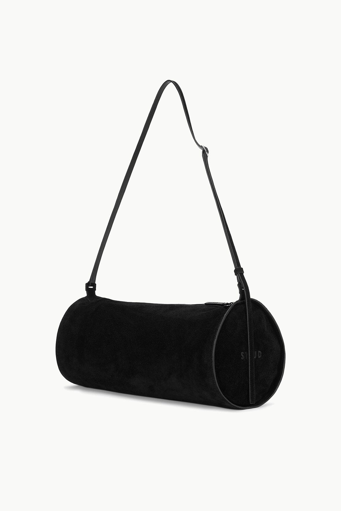 STAUD TARU BAG BLACK - 3