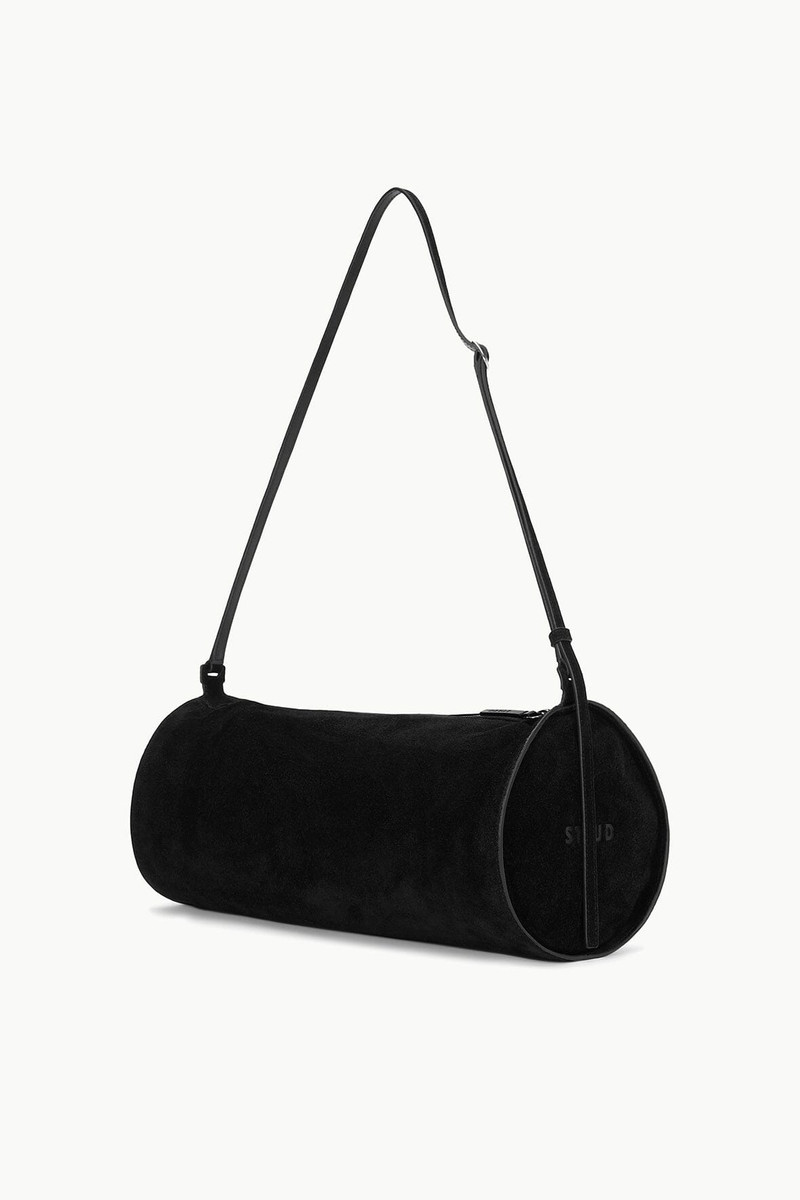 STAUD TARU BAG BLACK 3