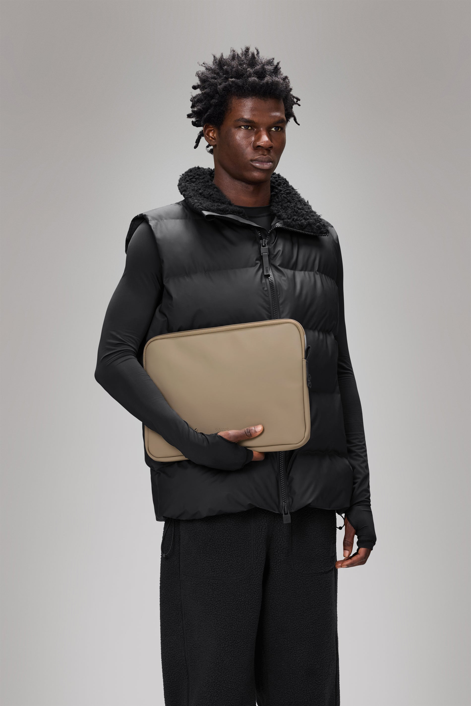 Trail Laptop Case 13″/14″ - 2