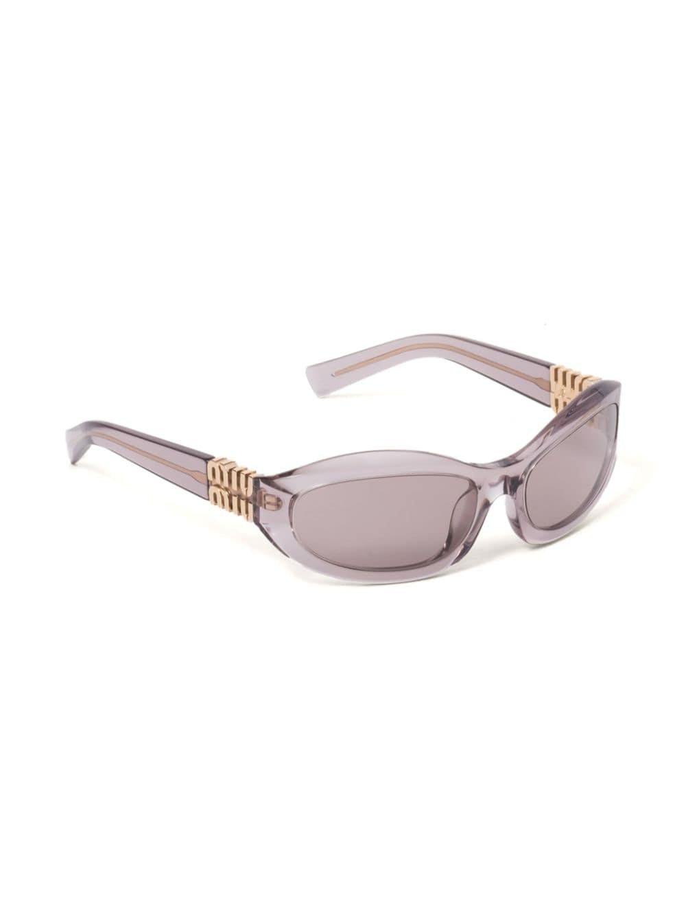 Glimpse sunglasses - 2