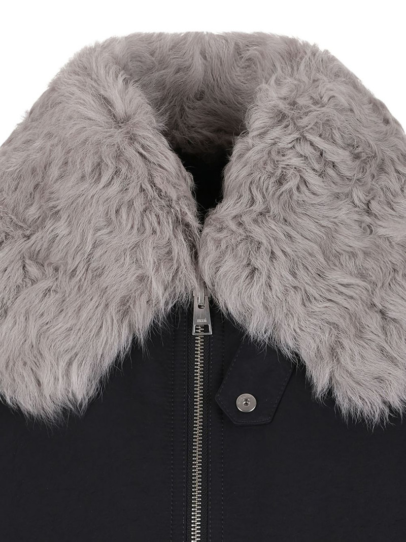 padded bomber jacket 4