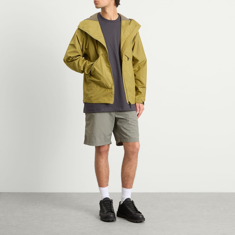 The North Face The North Face Redbox T-Shirt outlook