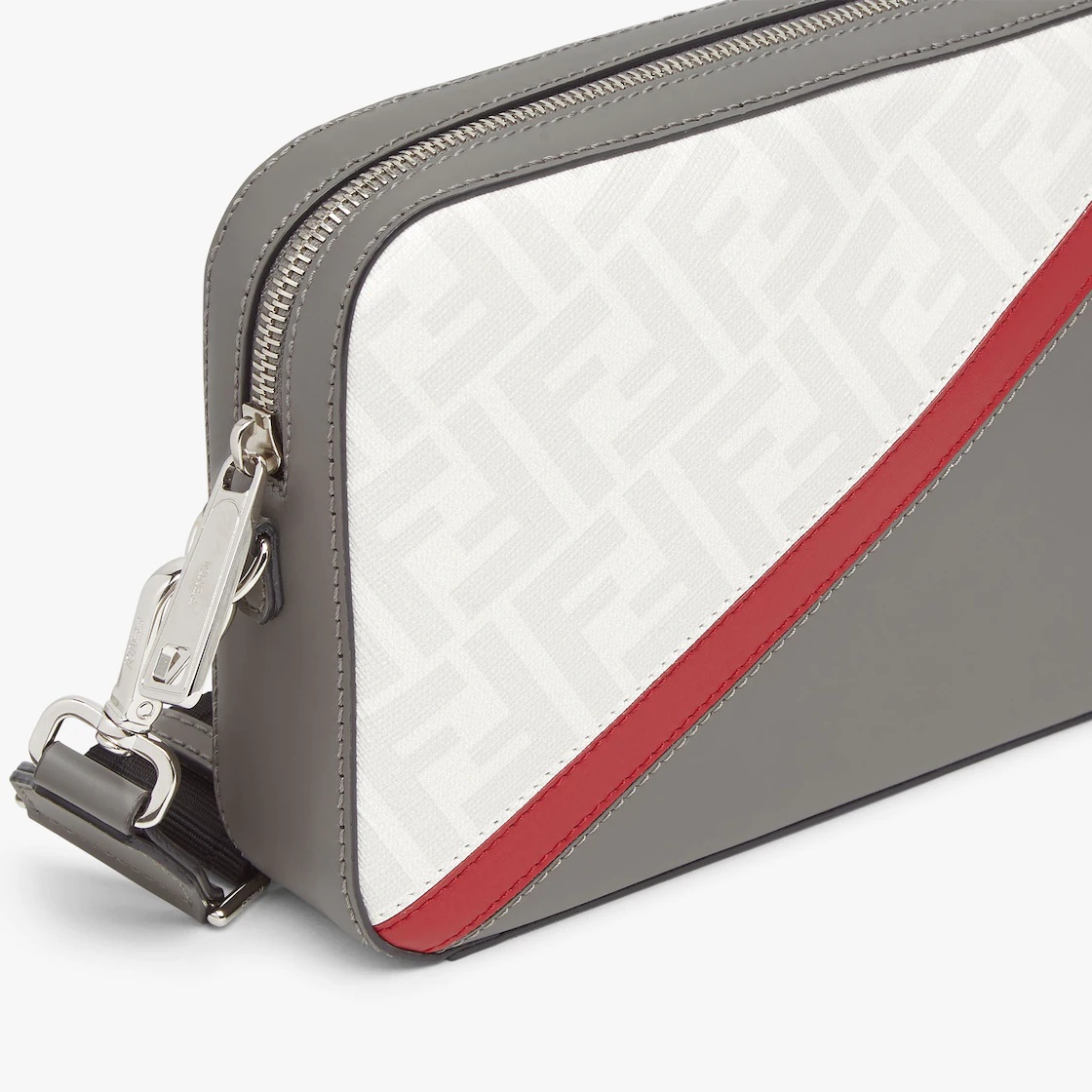 Camera Case - 5