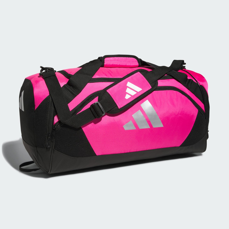 Team Issue 2 Duffel Bag Medium 1