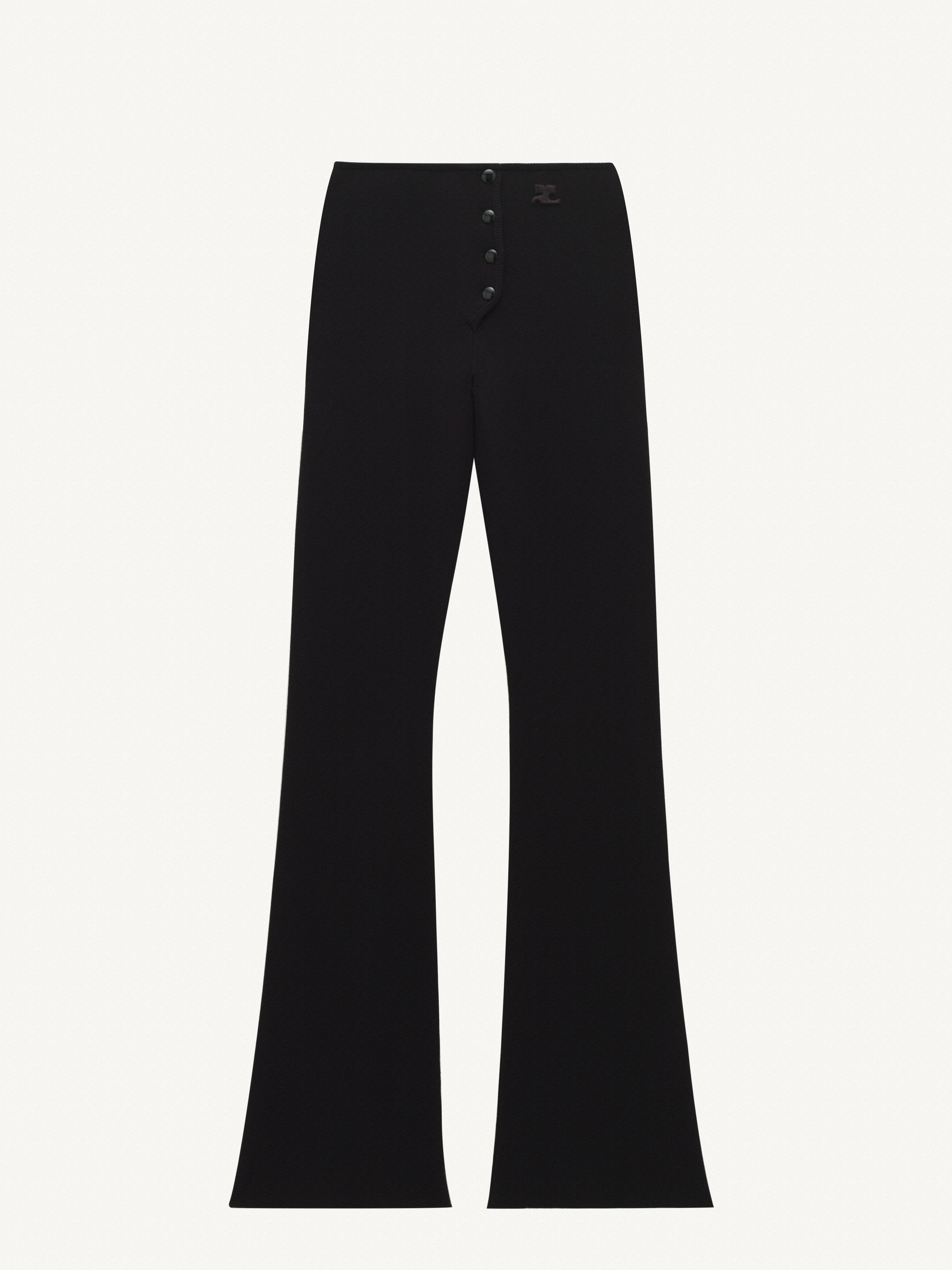 FLARE PANT - 1