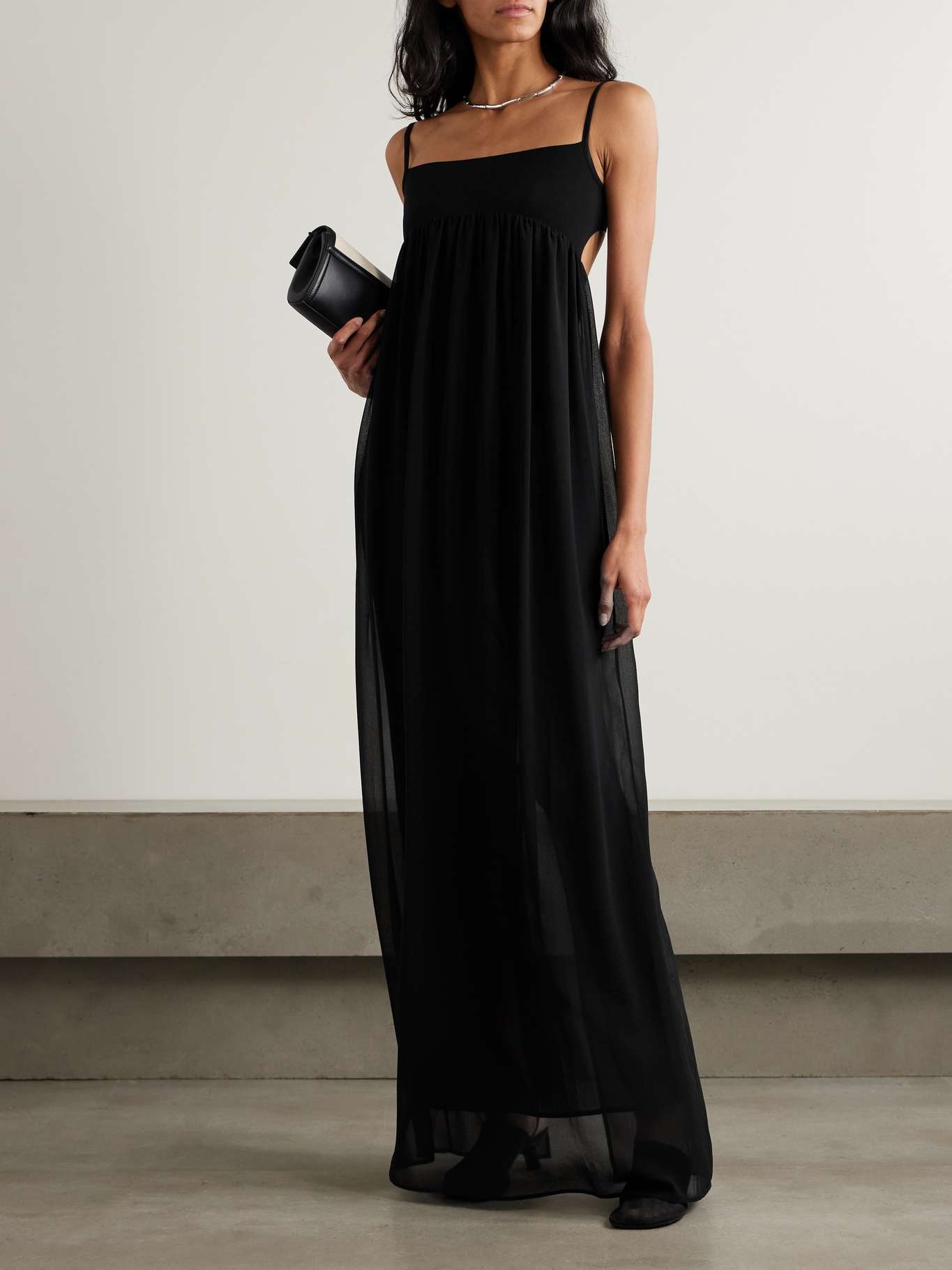 netaporter's post