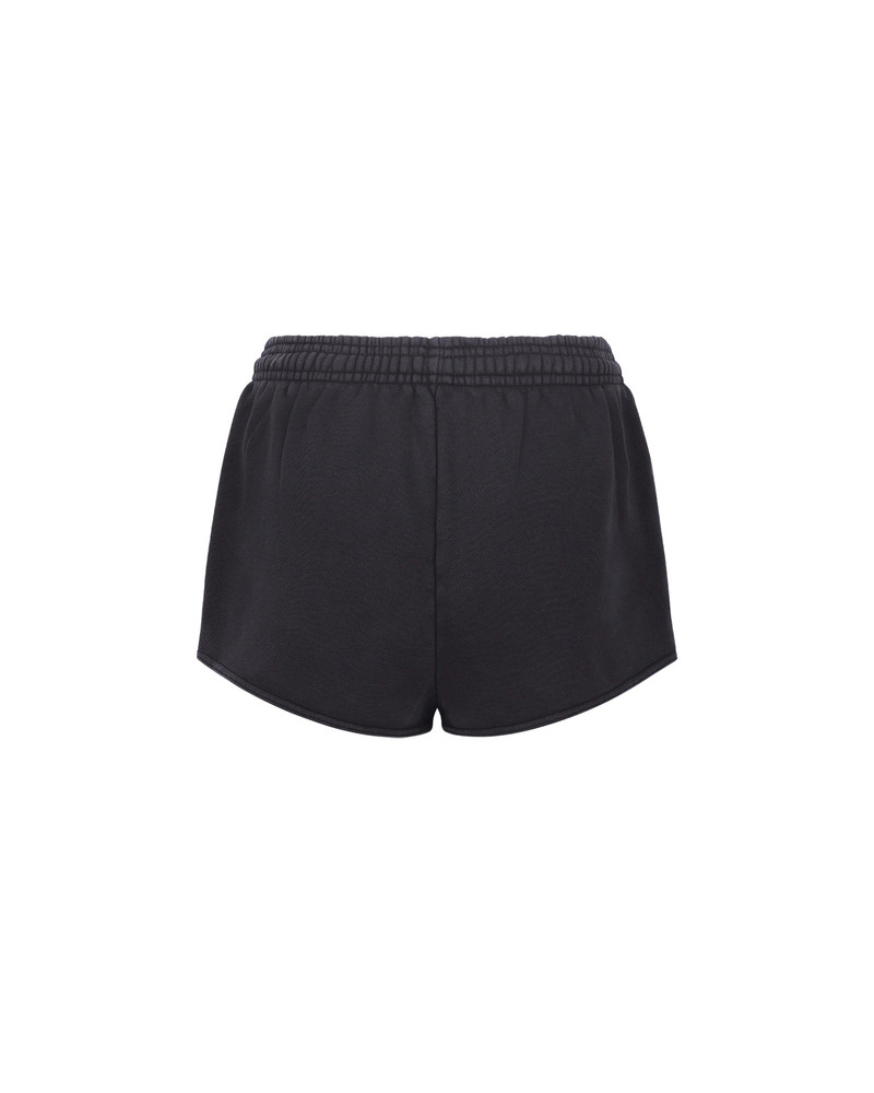 MICRO SHORTS INK 3