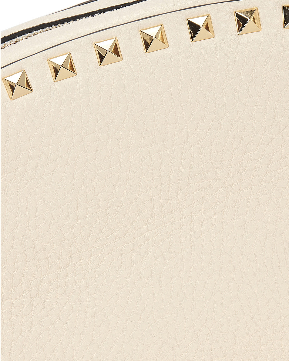 Rockstud Camera Case Bag - 7