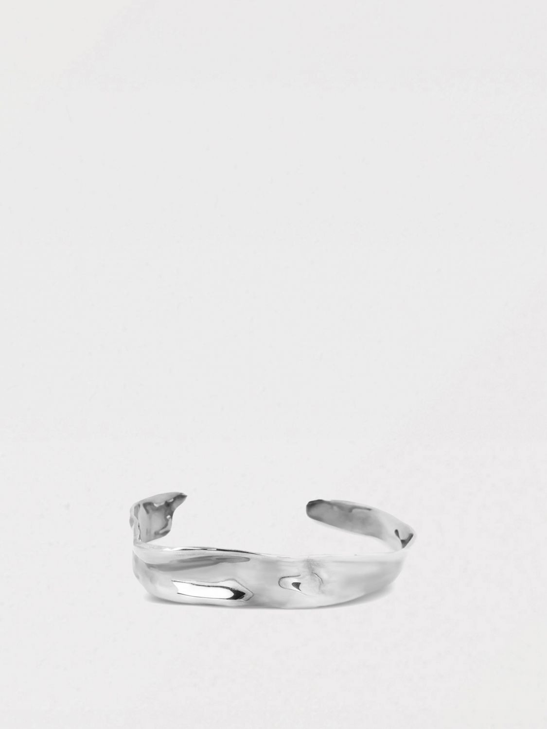 Jewel men Dries Van Noten - 1