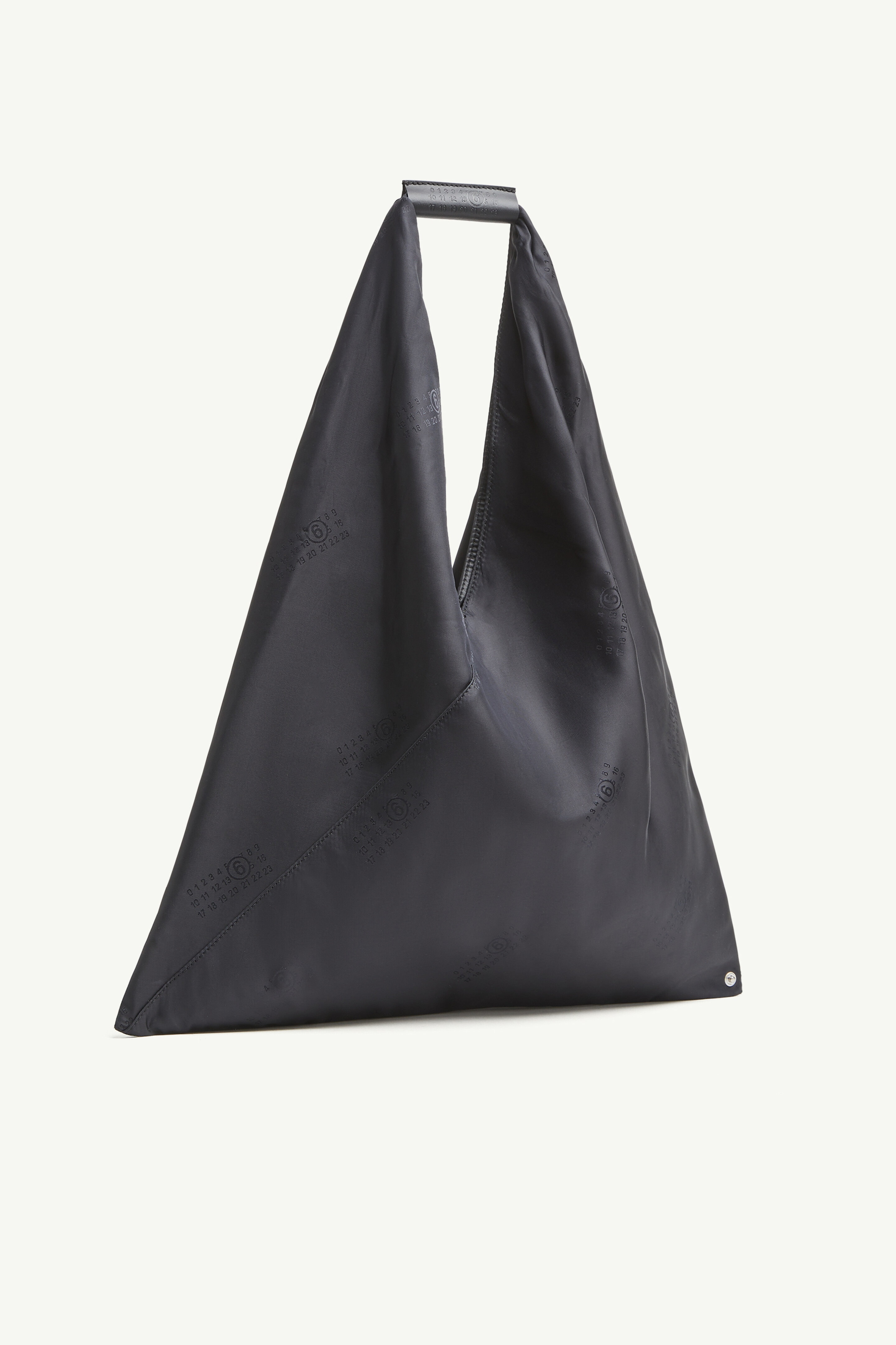 Japanese bag classic medium - 2