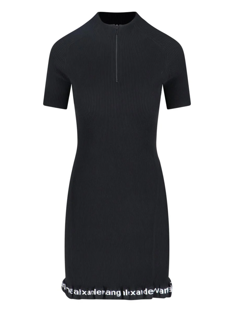 Alexander Wang Dresses - 1