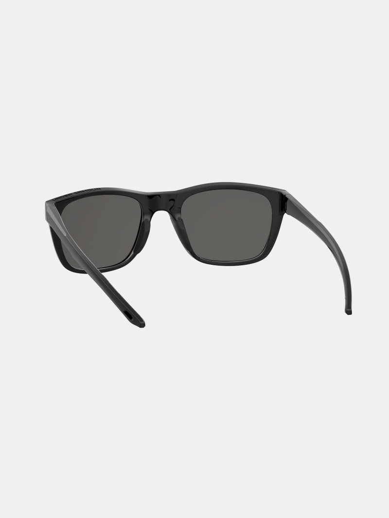 Under Armour Unisex UA Raid Polarized Sunglasses outlook
