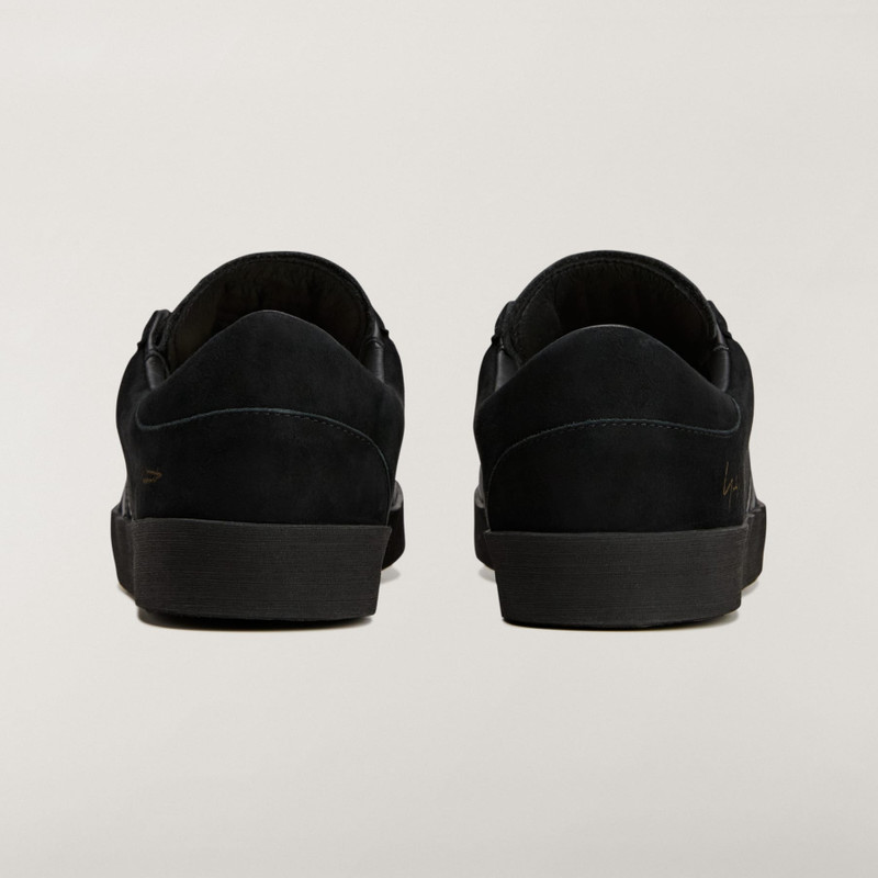 Y-3 GAZELLE Shoes 6