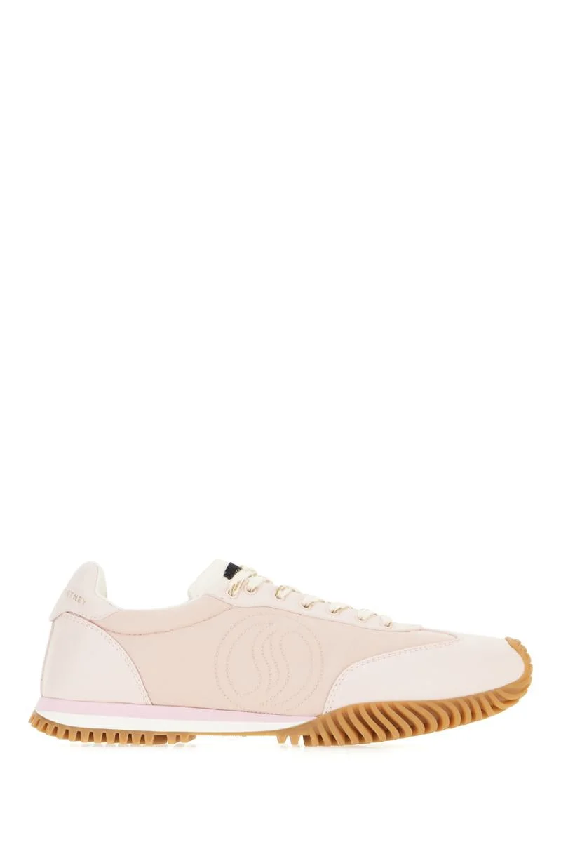Stella McCartney Sneakers - 1