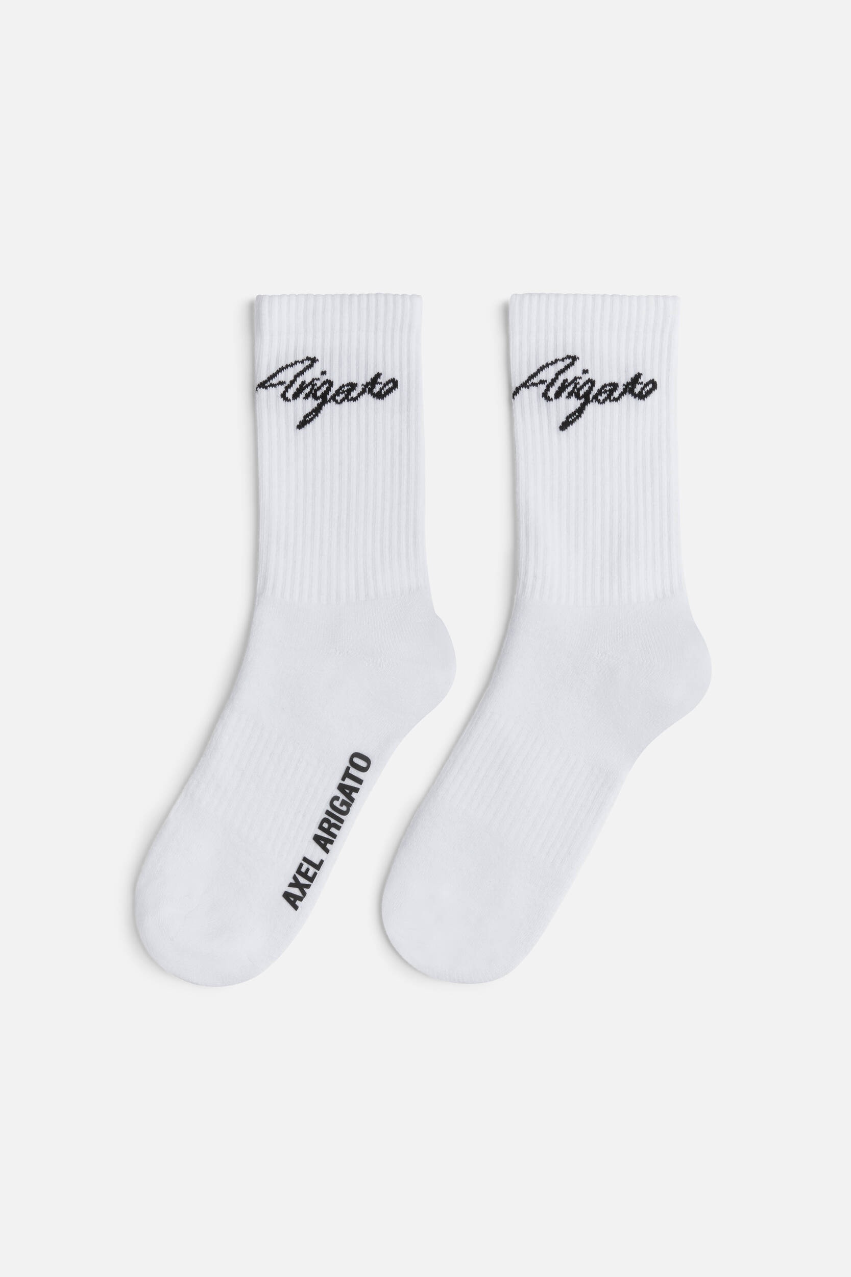 Zone Socks - 2