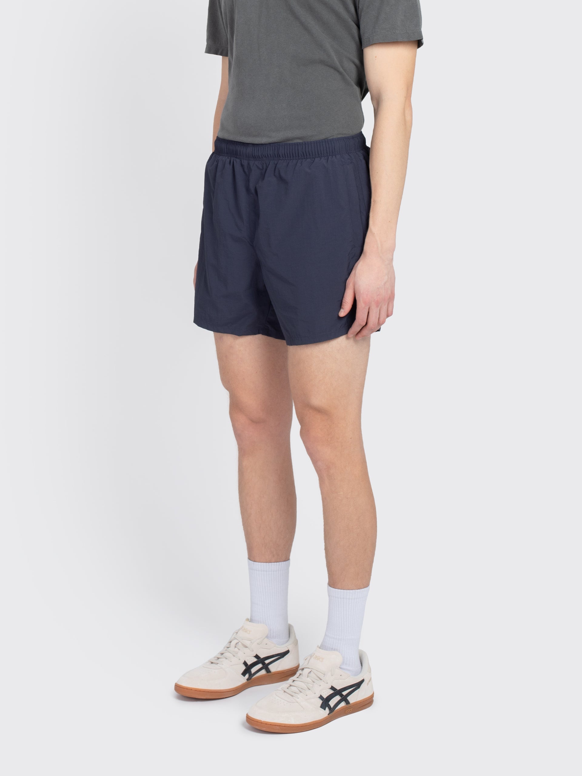 Drape Tech Trunks - 2