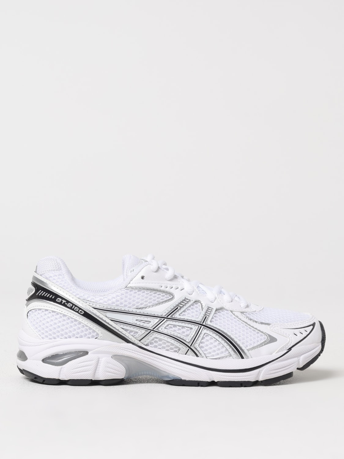 Sneakers woman Asics - 1